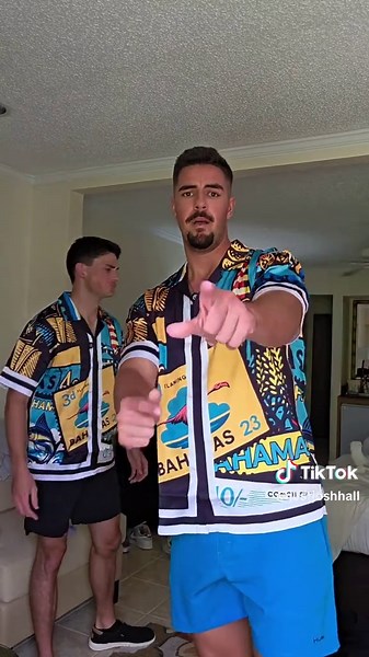 Discover Bahamian Independence Festivities in Nassau