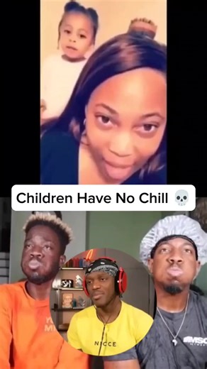 KSI's Hilarious Reactions Compilation