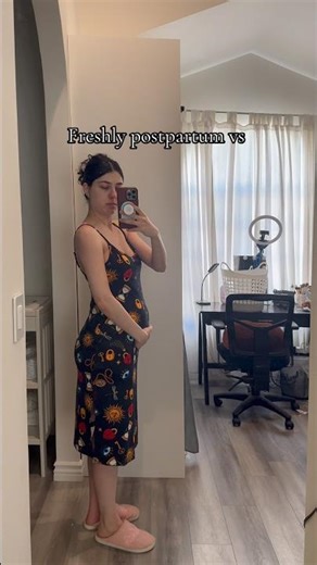 I love my new body 🩵 #fyp #shortsfeed #shortsvideo #shorts #ytshorts #shortsviral #viral