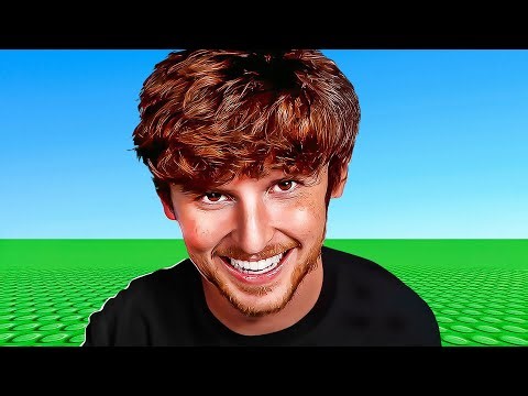 CAYLUS HOSTS ADMIN ABUSE