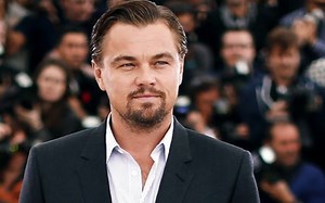 The winner’s speech: Here’s what Leonardo DiCaprio said at the Oscars | SpotboyE