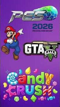 الخوارزميات عملي بالأمثلة – المقدمة | يعني إيه خوارزمية؟