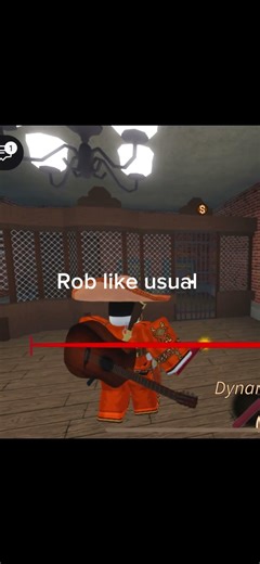 How to get Infinite money in Westbound no clickbait 2026 January #shorts #westbound #roblox