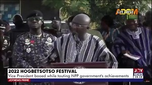 10K views · 332 reactions | The Booing deɛ we for start de add Satchet Water cos its 50p now..Our MPs be ready  YouTube https://youtu.be/-tbM6nzYsqY | Shadys Media | Facebook