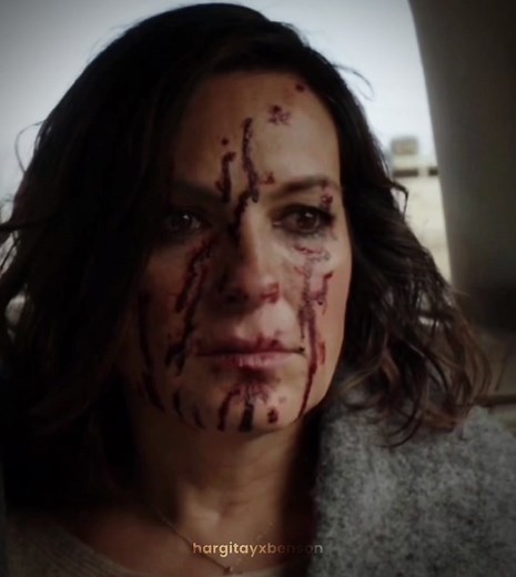 real ones know i posted this like 3 months ago | #oliviabenson #oliviabensonedit #williamlewis #trauma #mariskahargitay #svu #svuedit #fyp #xyzbca #mariskahargitayedit #foryou #foryoupage #lawandorder dt- @Colbs 🙃💞 @katᰔᩚ @💐🦈 @liily.bht @✩tina✩@brontë 𖤓 @꧁ 𝐇𝐨𝐭 4 𝐇𝐚𝐫𝐠𝐢𝐭𝐚𝐲 ꧂ @JJ (MARISKAS VERSION) @pelin @☆ @HAILEY🌚🤷🏻‍♀️ @✰ 𝗕𝗘𝗟𝗟𝗘 ✰ @✮JJ✮ @ana🖤