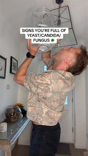 NMN is the ultimate supplement to increase energy, reduce fatigue & improve sleep. 🌱 99% pure nmn, nothing else added 😴 Helps to reduce brain fog 🙌 Supports energy 💚 Actively supports organ health 👍 One capsule daily with meals Start feeling your best today with NMN! | Vivanmn