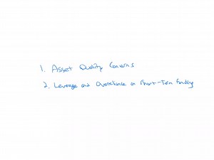 Distinguish between a liquidity problem and a solvency problem. What are the major solutions to these problems? | Numerade