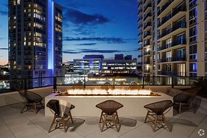 1 Bedroom Apartments for Rent in Stamford CT | Apartments.com