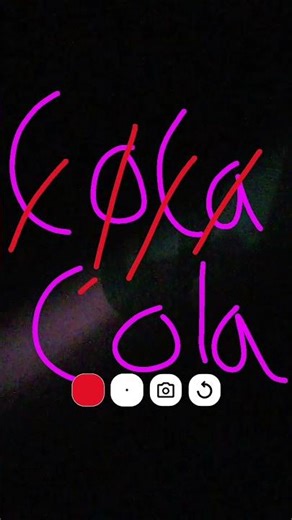 coca cola is too much #memes