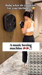 294 reactions · 5 comments | LINK IN BIO 壘 #boxingtraining #fitness #boxingfans #boxingmachine #musicboxingmachine #boxinglife | musicboxingmachine.com | Facebook