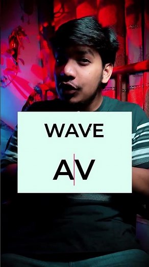 Why Your Text Looks Wrong (Kerning Complete Guide)