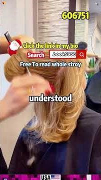 Tap the link in my bio to get full story#Romance#betrayal#and intense#abusive love