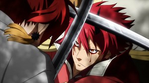 That Time I Got Reincarnated As A Slime the Movie: Scarlet Bond REVIEW