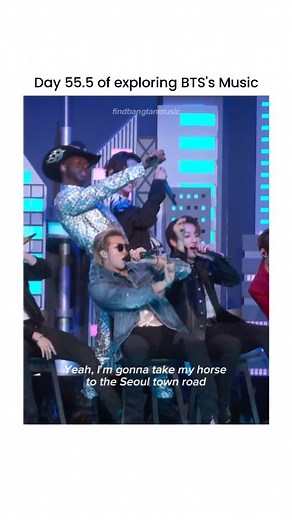 BTS SONGS | BTS MVS on Instagram: "BTS, RM, Lil Nas X - Old Town Road (feat. RM of BTS) #bts #btsedits #btslyrics #oldtownroad #btsoldtownroad #findbangtanmusic"