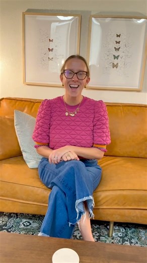 Partner Spotlight: Congruence Counseling Services ✨ At Congruence Counseling Services, their mission is simple yet powerful: Therapy you can trust. Their team of therapists is driven by compassion and curiosity—trauma-informed, client-centered, and ready to walk alongside survivors as they grow and heal. As one of our newest mental health partners, Congruence will provide counseling referrals and support groups for Palomar clients. Their commitment to safe, empowering therapeutic care ensures su