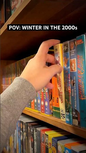 The Land Before Time #oldfilms #thelandbeforetime #retrofilm #vhs #vhscollector #retrofilm