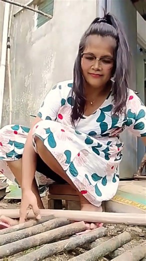 praktis repair center table😻😻😻😻😻😻😻