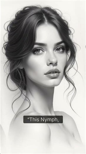 When Hair Becomes History — Pope’s Satire