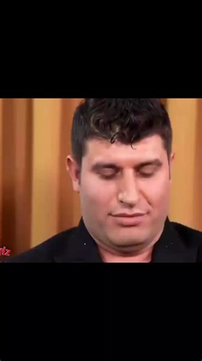 Ytl Osman: Exploring ISO Standards and Cooking Show Highlights