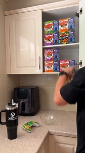 Snack game levelled up  @xboxau | Arnott's Shapes | Facebook