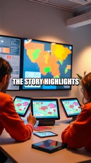 The Real-Time Volunteer Drive: A Fresh Take on Collaborative Impact