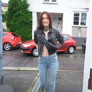 6.6K views · 37 reactions | cute girl want living house #agent #publicagent #streetgirls #reels #viral | Forida Blog | Facebook