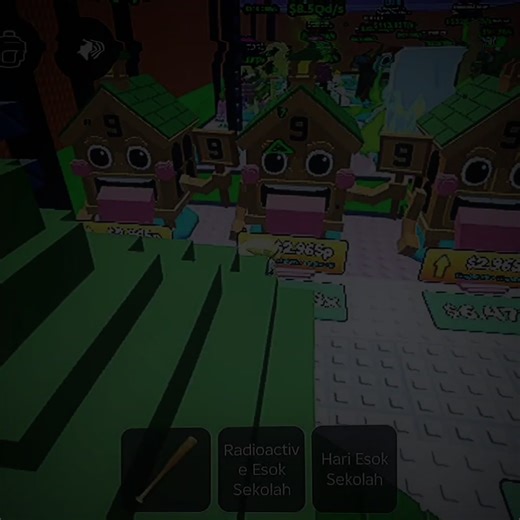 Harga 5.3QN: Kenaikan Hampir 10x Lipat!