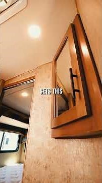 JUST IN! 2020 Outdoors RV 280KVS FULL TOUR #rvlifestyle #rvliving #rvlife