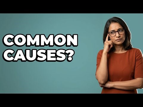 Why Is My Night Vision Becoming Dim?