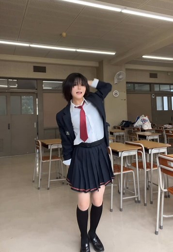 シュガーソングとビターステップダンスの魅力