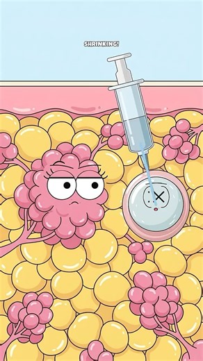 Breast Lump: How Doctors Drain a Breast Cyst