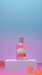 31K views · 12 reactions | Alerta sugar rush de verão! 流 Precisas de um boost fresco e doce para o teu dia? Temos 2 formas irresistíveis de vencer o calor: ☀️ 1. Borrifa um toque de verão com o Oh! Sweet Bubble Tea Party Eau de Toilette Doce, frutada e tão fresca – é o bubble tea em forma de perfume  溜 2. Faz o teu próprio Strawberry Bubble Tea | Oriflame | Facebook