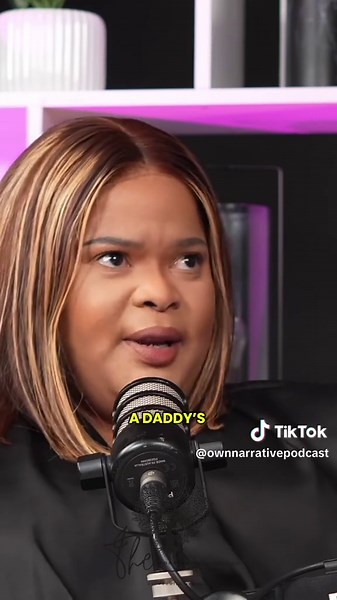 Join us TOMORROW at 6PM for an inspiring episode with SAN SISANDA POTYE @Ezempilo Primecare clinics, a 32 year old professional nurse who owns TWO private clinics! Tune in to hear her journey and get motivated! #nursingstudent #medicalstudent #entrepreneur #ownnarrativepodcastbypromise