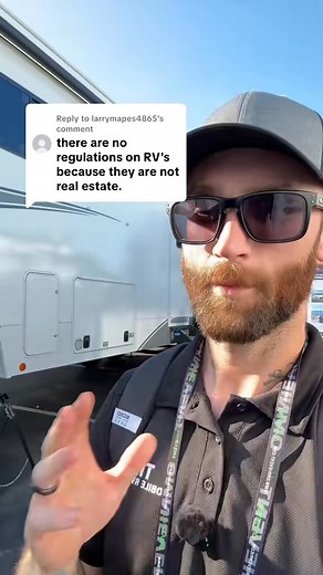 105K views · 1.5K reactions | #Rv #rvtechnician #rvlife #rvdiy #rvtips #camper #campertips #rvmaintenance #rvrepair #thatrvtech #rvhelp | That RV Tech | Facebook