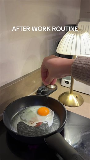 Boost Your Productivity with My After Work Routine