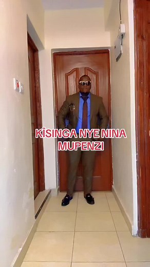 Tusimu Lyrics by Katombi - A Musical Journey