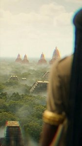 82K views · 1.4K reactions | NAGA THE SERPENT QUEEN  Before...