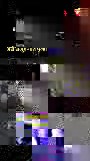 marathi songs,old marathi songs,marathi romantic songs,new marathi songs,marathi movie songs,marathi song,marathi,old marathi song मराठी गाणी,romantic marathi songs,marathi old songs,asha bhosle marathi songs,lata mangeshkar marathi songs,best marathi songs,marathi movies,marathi love songs,marathi popular songs,marathi old hit songs,old marathi hit songs,marathi mp3 old hit songs,marathi hits songs,marathi sad songs,marathi top songs | Global Marathi