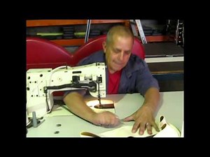 How to repair fitness equipment