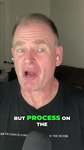 Structure vs. Process: Find Your Creative Flow #shorts