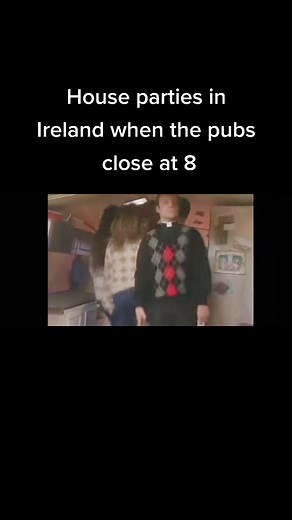 Xmas 2021 #lockdown #covid19 #christmas #frted #grahamnorton #grahamnortonshow #party #houseparty