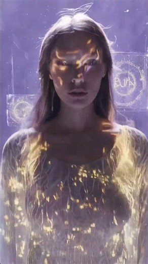 #RATE AI уже решает, кто заработает — будь среди них