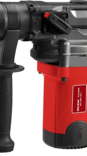 All types machine and tools #phonk #music