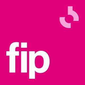 Fip RadioFrance in live streaming - CoolStreaming.us