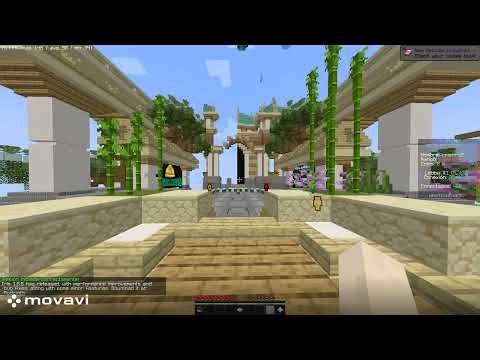 EL MEJOR FINDER DE DATOS DE MINECRAFT (Nordify on Top)