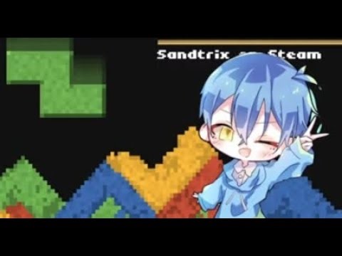 【ポケポケ】世界一位目指してとにかく勝ちまくりながら最強デッキ探していく【PokémonTradingCardGamePocket】#ポケポケ #shorts