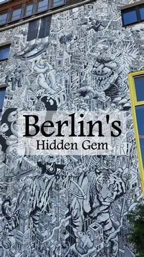 Berlin Things to do #berlin #travel #germany
