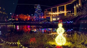 153K views · 992 reactions | ChristmasTown at the Creation Museum is almost here! Start planning your visit at CreationMusem.org/christmas | Creation Museum | Facebook