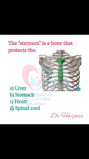 38K views · 1.3K reactions | Medical quiz reels | Free medical education | Facebook