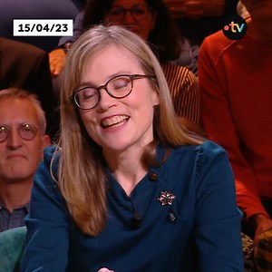 680K views · 5.1K reactions | "Ça m'a sauvé la vie." Dany Boon, Isabelle Carré, et Frédéric Beigbeder se confient sur la psychanalyse, et sur ce qu'elle leur a apporté à chacun. 14/04/2023 #quelleepoque ! | Quelle Époque | Facebook